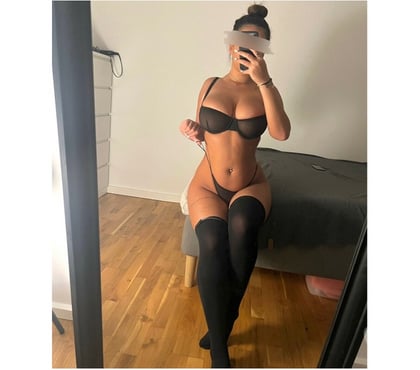  Escorts Luton Town Centre Luton - Photos for New porn girl in town Gina
