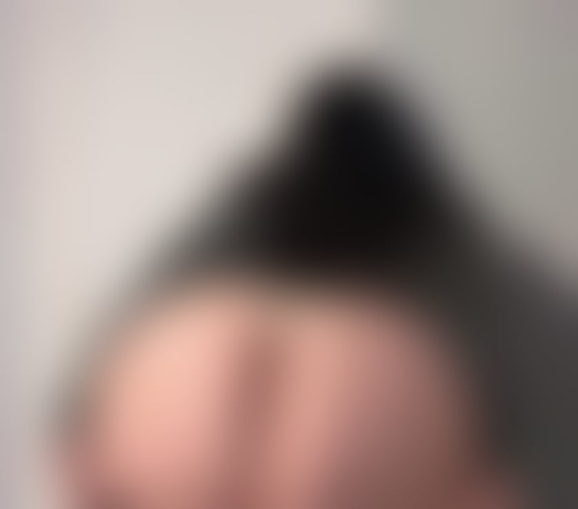 Escorts West Yorkshire Leeds - Photos for ❤QUICK 30£ FULL SERVICE 💦 BBW BIG ASS GFE OUTCALL
