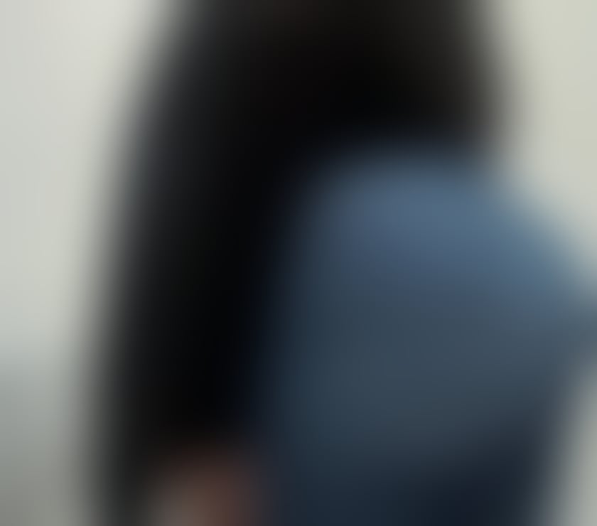 Escort Meanwood Leeds - Photos for ❤QUICK 30£ FULL SERVICE 💦 BBW BIG ASS GFE OUTCALL