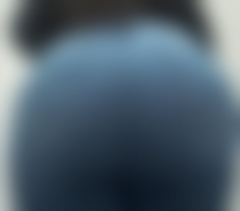 Escorts West Yorkshire Leeds - Photos for ❤QUICK 30£ FULL SERVICE 💦 BBW BIG ASS GFE OUTCALL