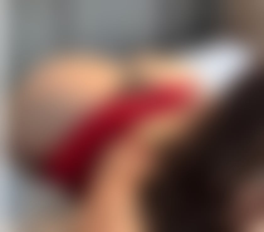 Escorts West Yorkshire Leeds - Photos for ❤QUICK 30£ FULL SERVICE 💦 BBW BIG ASS GFE OUTCALL