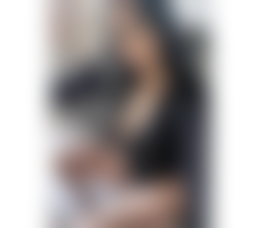 Escorts Merseyside Liverpool - Photos for Sonya💯hot❤️‍🔥hot🔞Queen🔞❤️‍🔥