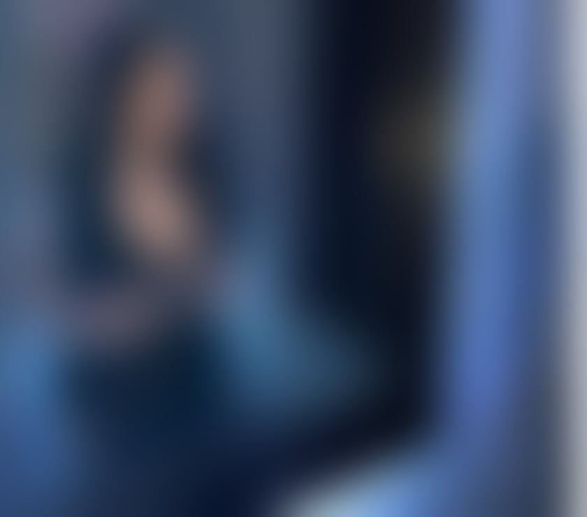 Escorts Merseyside Liverpool - Photos for Sybel girl hot bach city