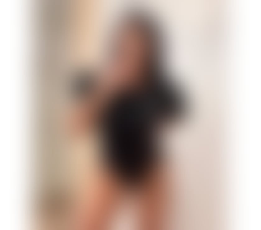 Escorts Merseyside Liverpool - Photos for ❤❤Sonya full service💜💜Party🍸🍾🥂