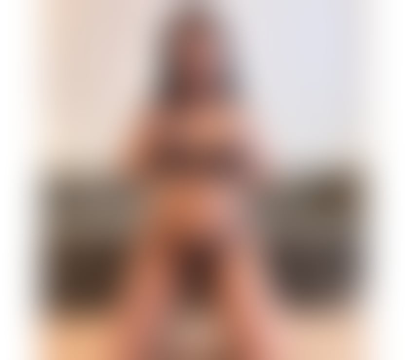 Escorts Merseyside Liverpool - Photos for ❤❤Sonya full service💜💜Party🍸🍾🥂