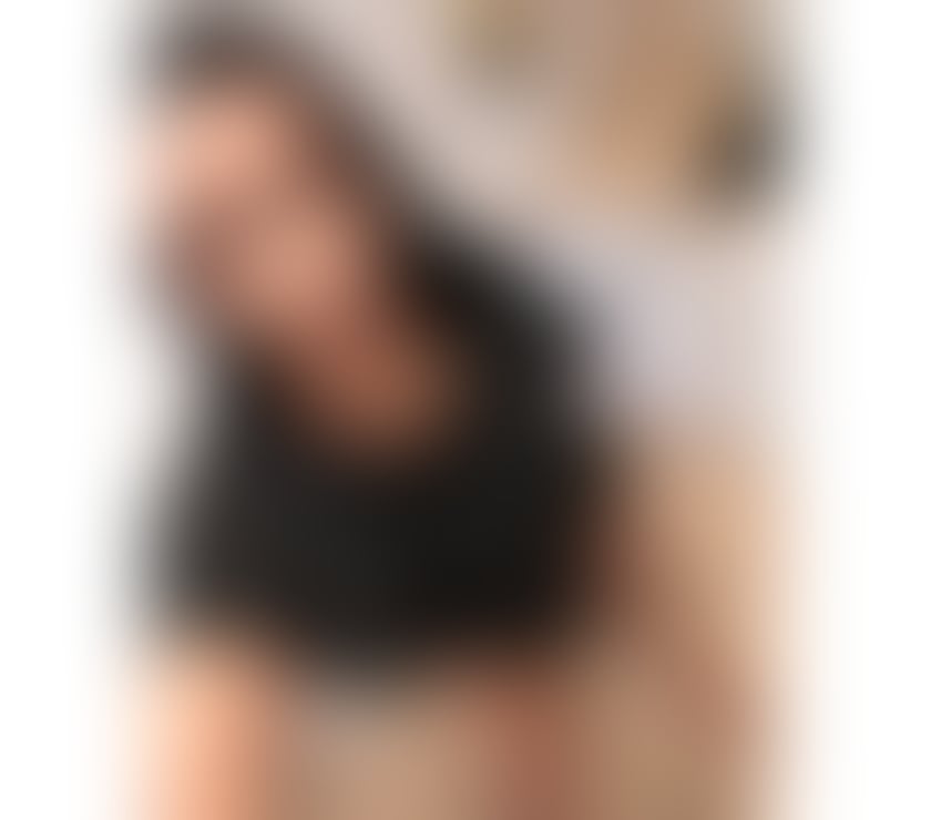 Escorts Merseyside Liverpool - Photos for ❤❤Sonya full service💜💜Party🍸🍾🥂