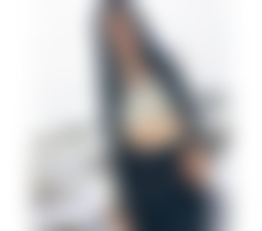 Escorts and Massages Everton Liverpool - Photos for Sonya💯🔞photo real 🔞💖 NEW IN TOWN 💖 💯