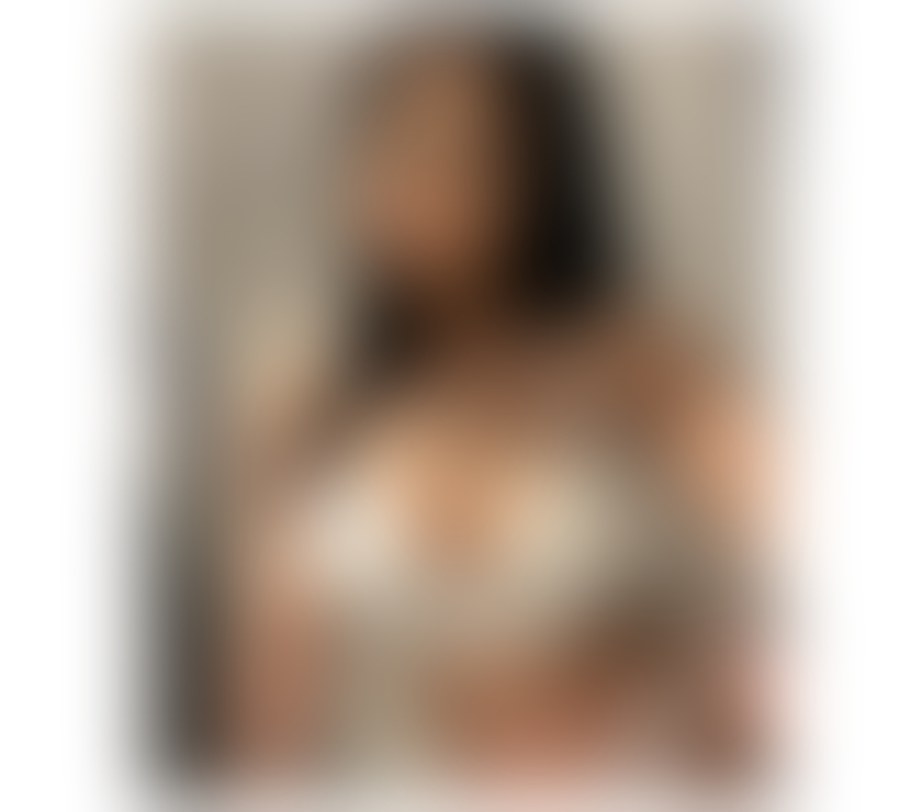 Escorts Merseyside Liverpool - Photos for Sonya💯hot❤️‍🔥hot🔞Queen🔞❤️‍🔥