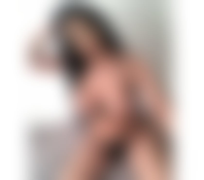 Escorts and Massages Edge Hill Liverpool - Photos for Sonya💯hot❤️‍🔥hot🔞Queen🔞❤️‍🔥