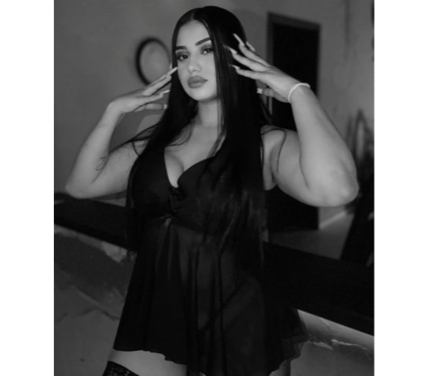 Escorts Merseyside Liverpool - Photos for Sybel girl hot bach city