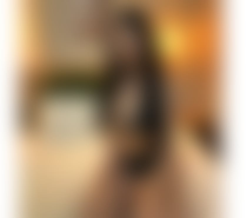 Escorts and Massages Edge Hill Liverpool - Photos for ❤❤Sonya bach ❤️‍🔥 service💜💜Party🍸🥂