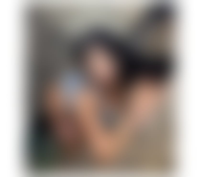 Escorts and Massages Edge Hill Liverpool - Photos for Karla🔞full service🔞real100%🔞❤️‍🔥