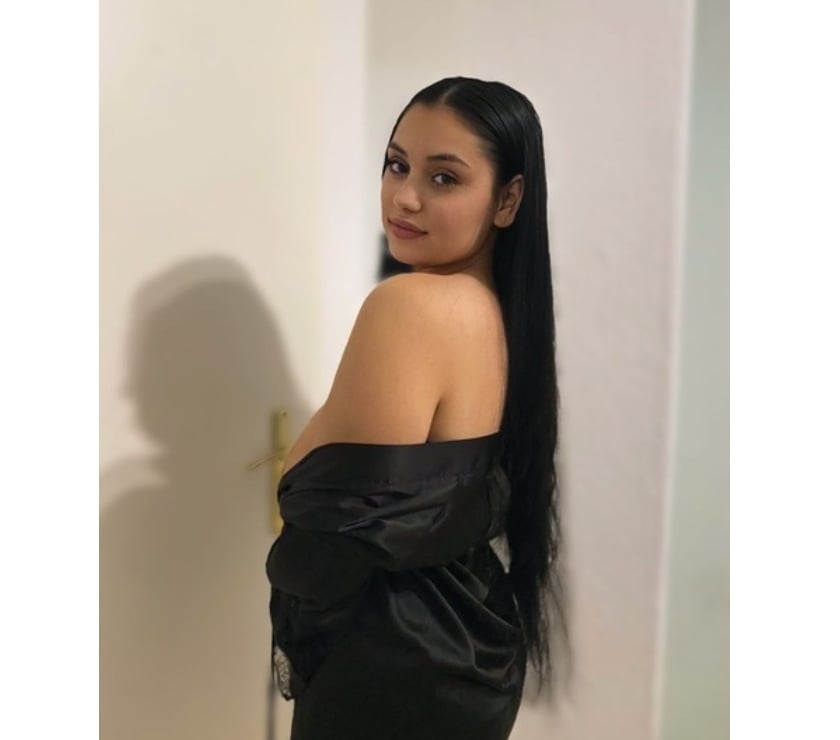 Escorts Merseyside Liverpool - Photos for Sybel girl hot bach city