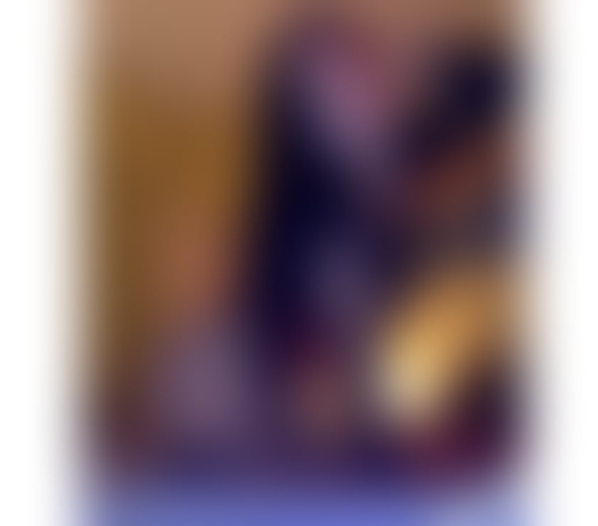 Escorts and Massages Edge Hill Liverpool - Photos for Karyna❤️🔥 owo best💯service💜💜Party🍸🥂