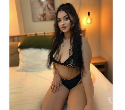 Escorts and Massages Edge Hill Liverpool - Photos for ❤❤Sonya bach ❤️‍🔥 service💜💜Party🍸🥂