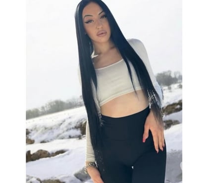 Escorts and Massages Everton Liverpool - Photos for Sonya💯🔞photo real 🔞💖 NEW IN TOWN 💖 💯