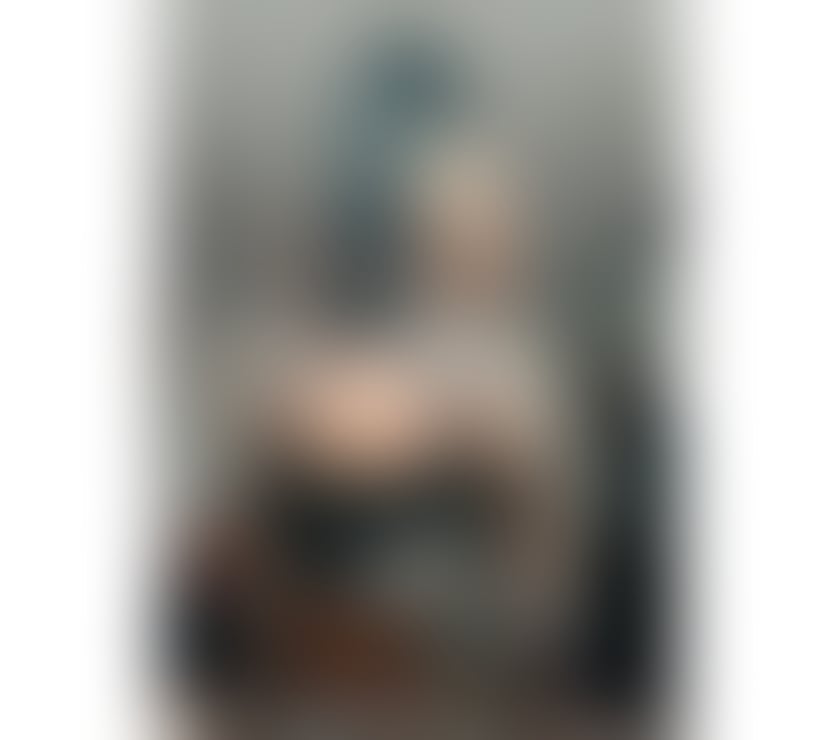 Escorts South West London Brixton - South West London - Photos for The perfect girl, feminine, active, hot and sexy...