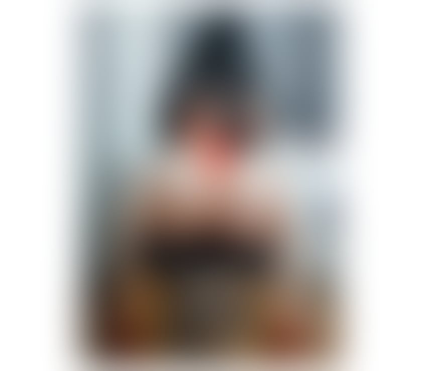 Escorts South West London Brixton - South West London - Photos for The perfect girl, feminine, active, hot and sexy...
