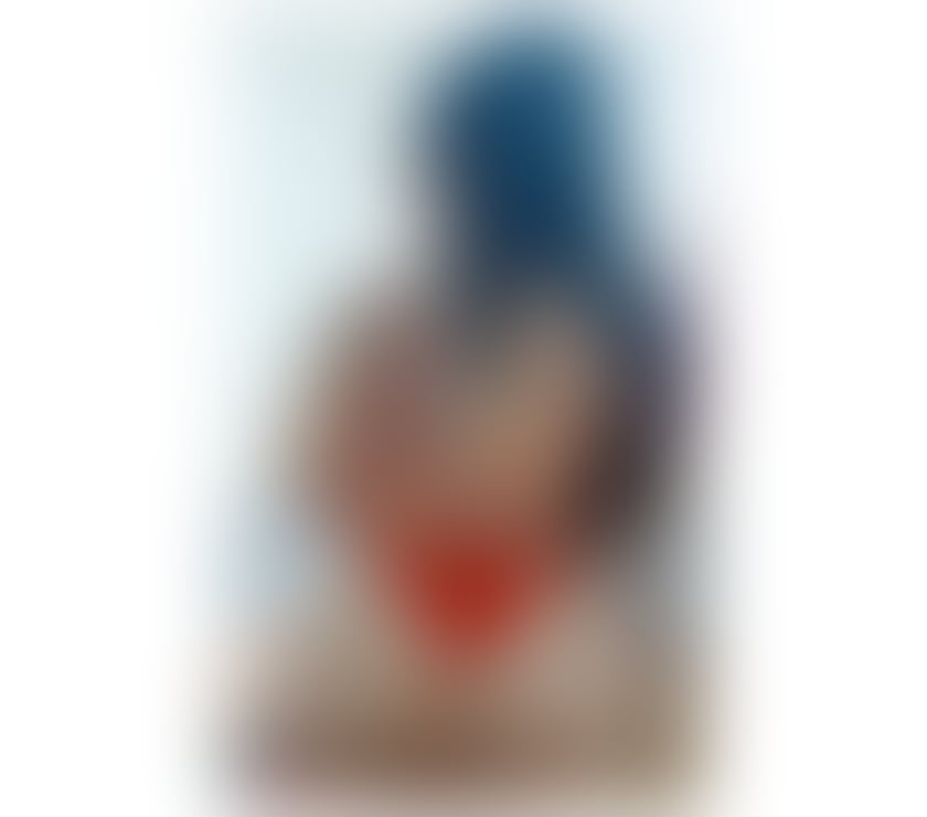 Escorts South West London Brixton - South West London - Photos for The perfect girl, feminine, active, hot and sexy...