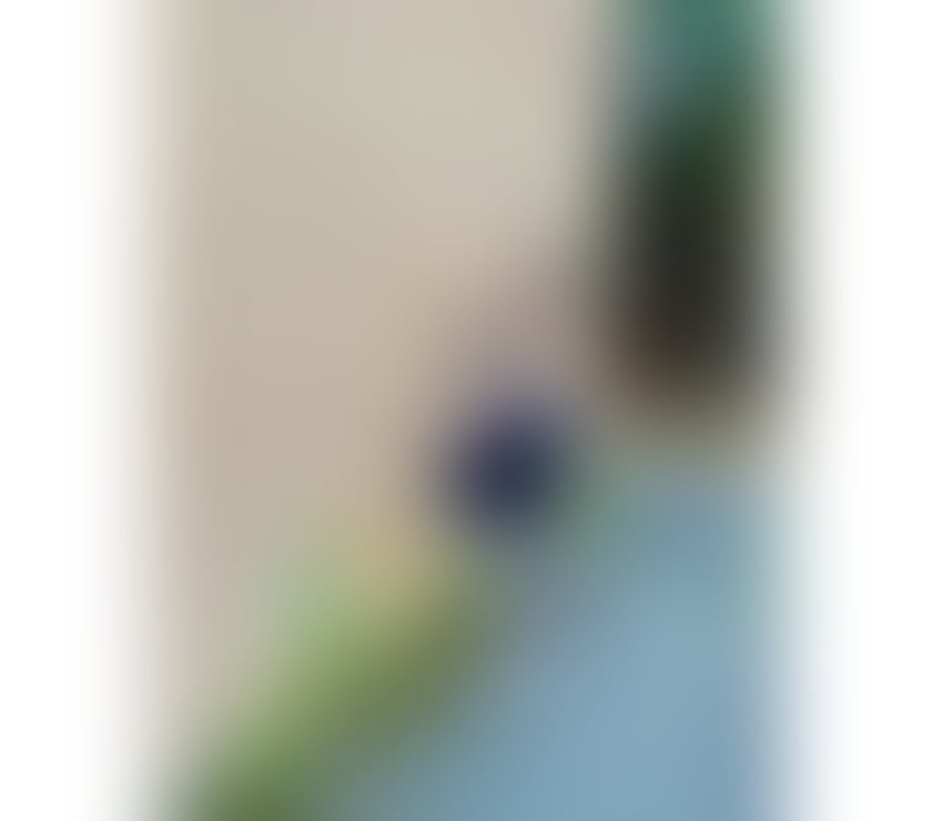 Escorts South West London Brixton - South West London - Photos for The perfect girl, feminine, active, hot and sexy...