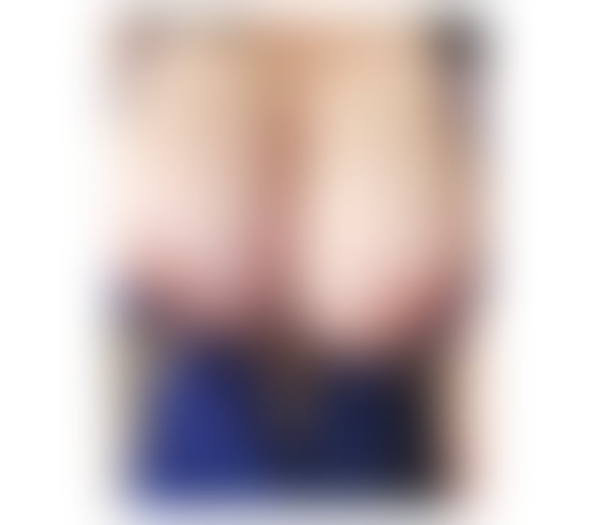 Escorts South West London Brixton - South West London - Photos for The perfect girl, feminine, active, hot and sexy...