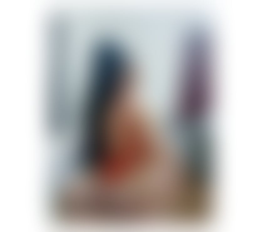 Escorts South West London Brixton - South West London - Photos for The perfect girl, feminine, active, hot and sexy...