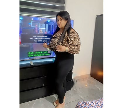 Escorts Brixton South West London - Photos for FULL GFE🔥BEST SERVICES🔥OWO-CIM💦KISS💋