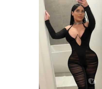 Escorts Brixton South West London - Photos for FULL GFE🔥BEST SERVICES🔥OWO-CIM💦KISS💋