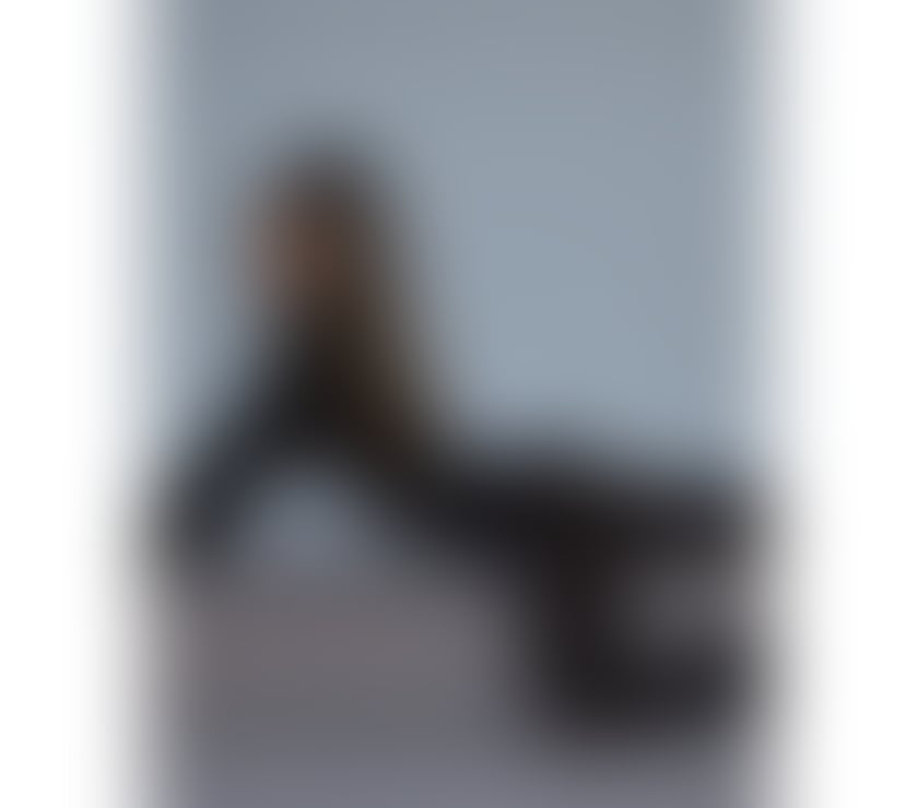 Escorts Devon Torbay - Photos for New Party Girl In Your Town