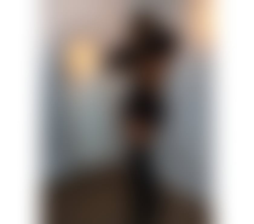 Escorts Devon Torbay - Photos for New Party Girl In Your Town