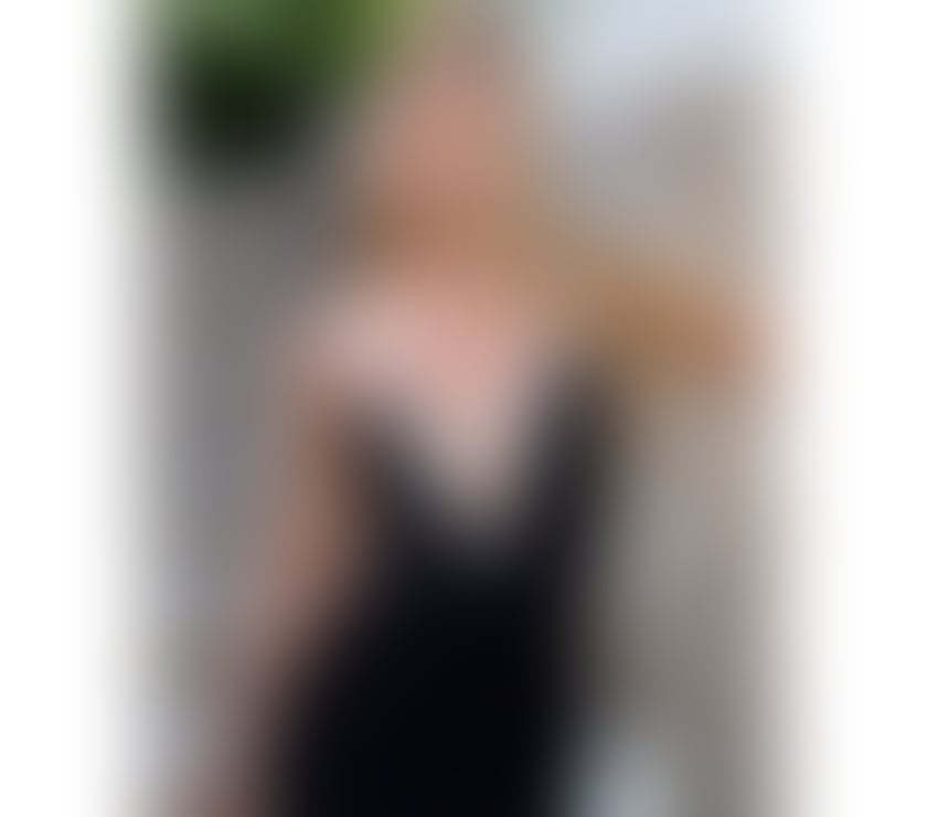 Escorts Devon Torbay - Photos for New Party Girl In Your Town