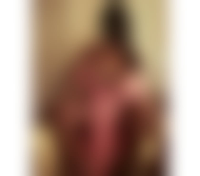 Escorts West Yorkshire Leeds - Photos for BRITISH 💎🇬🇧NIKKI💎🇬🇧