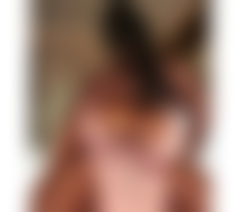 Escorts West Yorkshire Leeds - Photos for BRITISH 💎🇬🇧NIKKI💎🇬🇧
