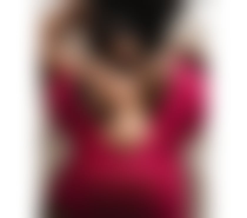 Escorts West Yorkshire Leeds - Photos for BRITISH 💎🇬🇧NIKKI💎🇬🇧