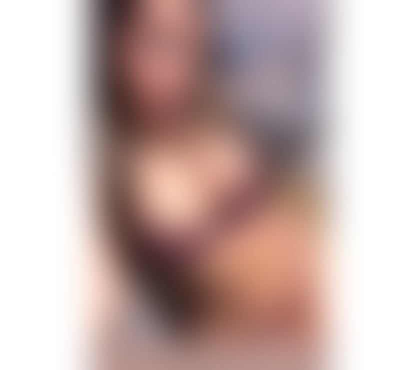 Escorts Essex Chelmsford - Photos for 🇧🇷REBECA PORSCHE MODEL24 7PARTY🥂EXCLUSIVE100%REAL