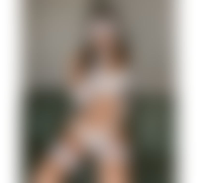 Escorts Essex Chelmsford - Photos for 🇧🇷REBECA PORSCHE MODEL24 7PARTY🥂EXCLUSIVE100%REAL