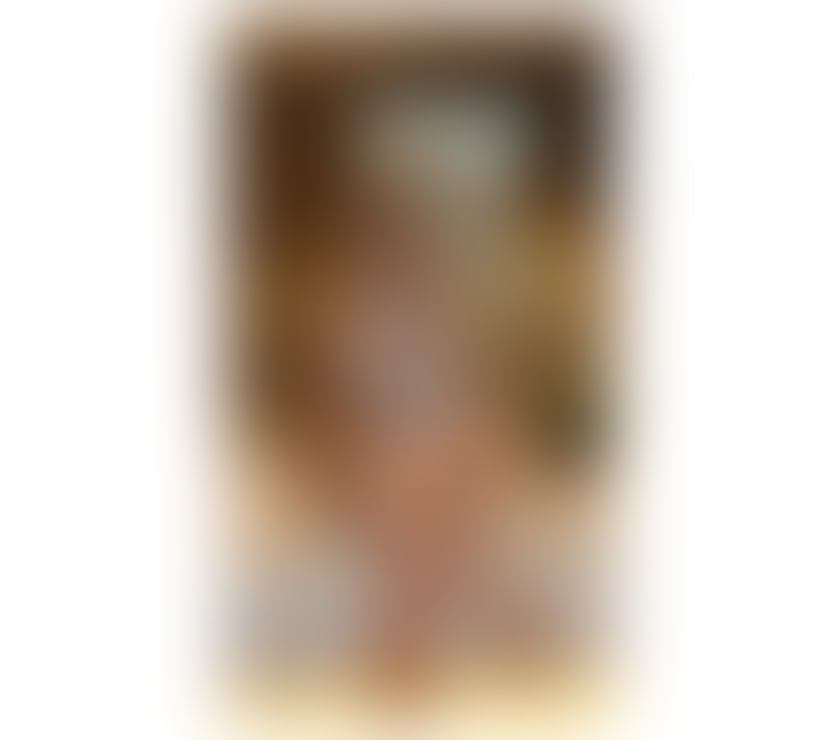 Escorts Dorset Bournemouth, Christchurch and Poole - Photos for new party girl in your town