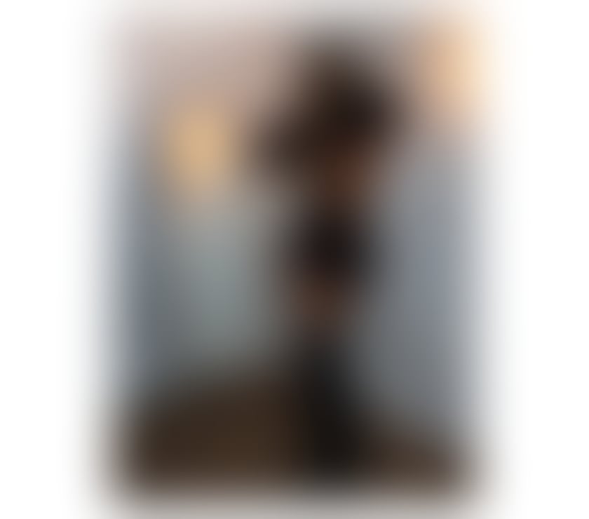 Escorts Dorset Bournemouth, Christchurch and Poole - Photos for new party girl in your town