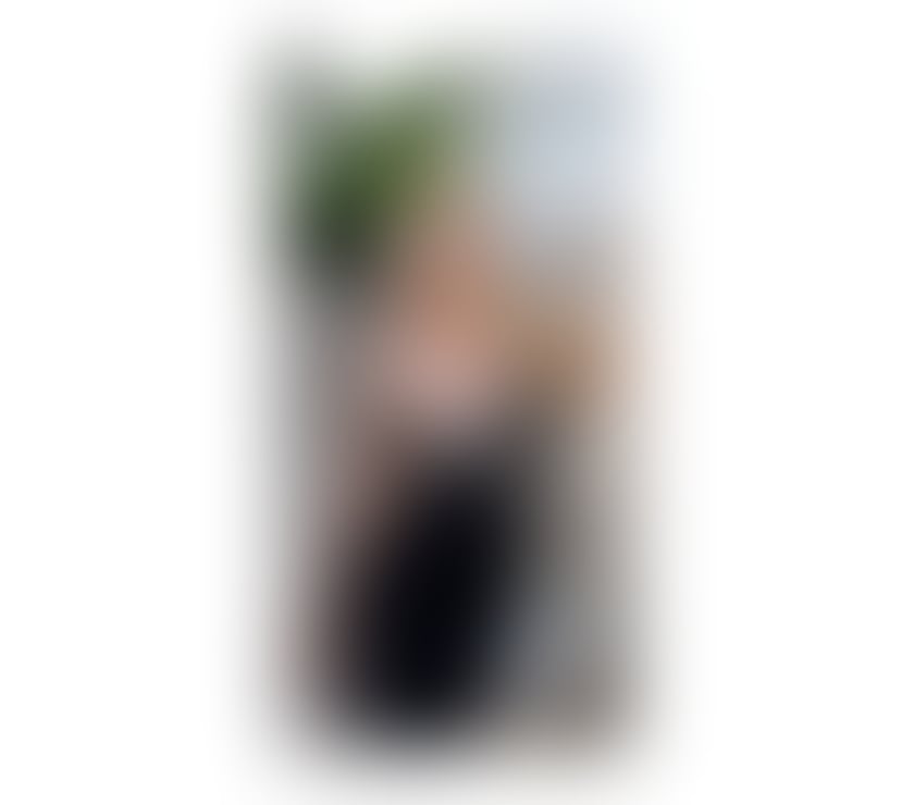 Escorts Dorset Bournemouth, Christchurch and Poole - Photos for new party girl in your town