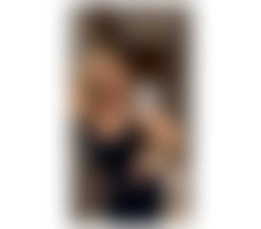 Escorts Dorset Bournemouth, Christchurch and Poole - Photos for new party girl in your town