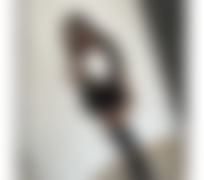 Escorts Essex Colchester - Photos for 🔥Hot🥵 Brunette📞🥵 Only Outcall🚗New in Town