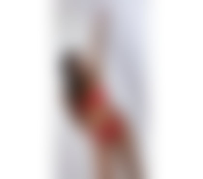 🔥Hot🥵 Brunette📞🥵 Only Outcall🚗New in Town