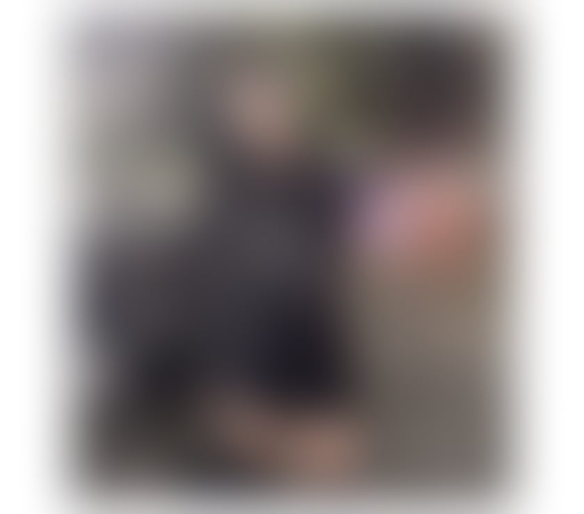 🔥Hot🥵 Brunette📞🥵 Only Outcall🚗New in Town