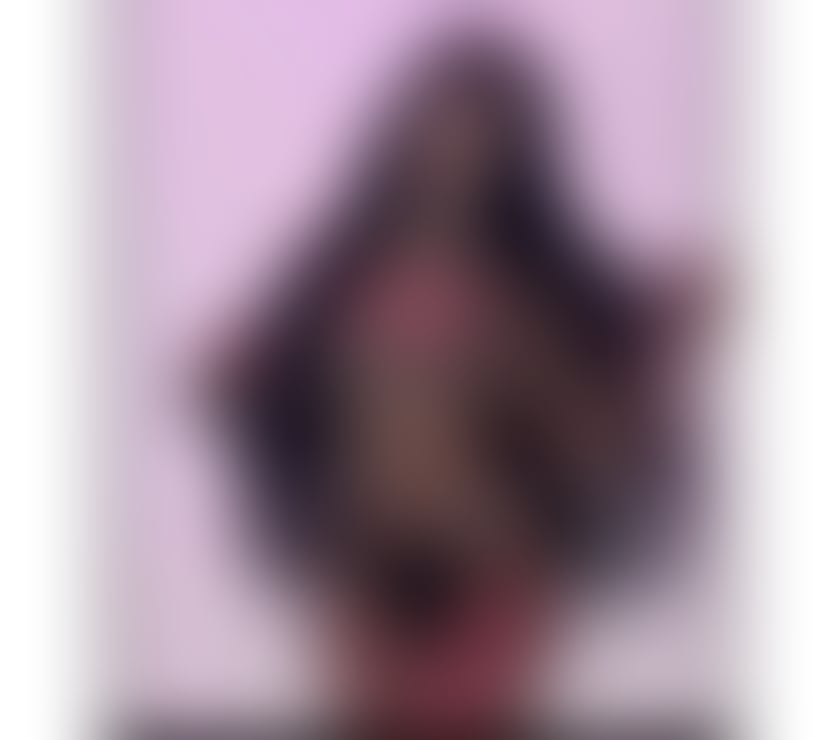 Escorts Essex Colchester - Photos for 🔥Hot🥵 Brunette📞🥵 Only Outcall🚗New in Town