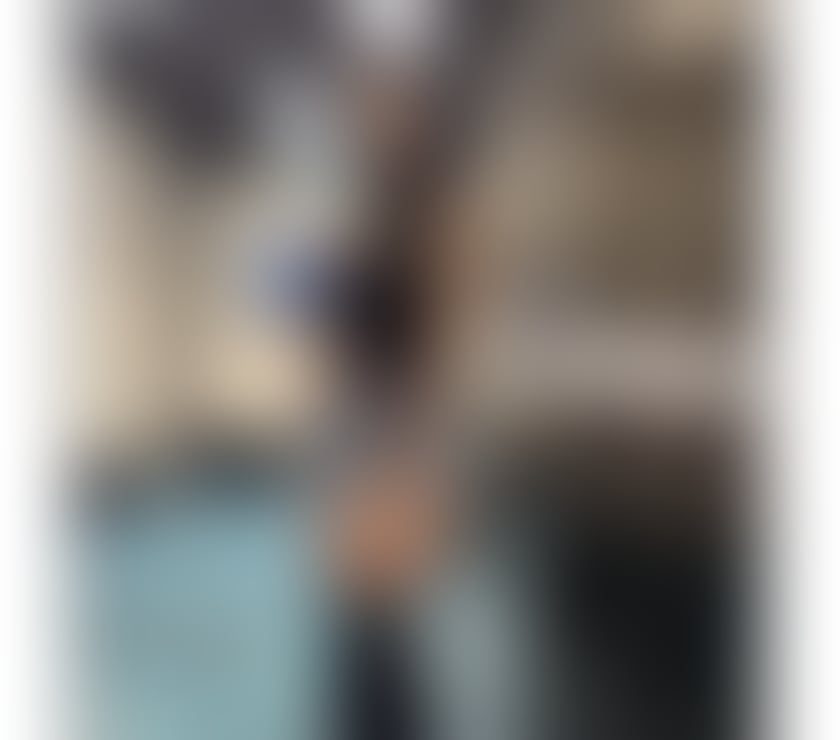 Escorts Essex Colchester - Photos for 🔥Hot🥵 Brunette📞🥵 Only Outcall🚗New in Town
