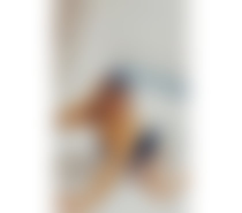 Escorts Oxfordshire Oxford - Photos for ONLY OUTCALL OUTCALL FULL SERVICE PARTY GIRL