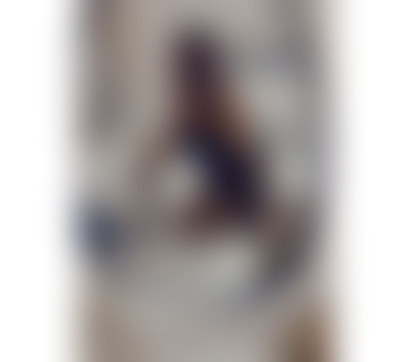 Escorts Oxfordshire Oxford - Photos for ONLY OUTCALL OUTCALL FULL SERVICE PARTY GIRL