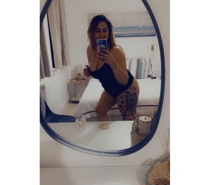  Escorts & Erotic Massage Oxford City Centre Oxford - Photos for ONLY OUTCALL OUTCALL FULL SERVICE PARTY GIRL