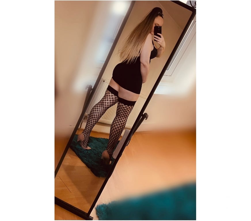 Escorts North London North Finchley - North London - Photos for REAL BLONDY GIRL 💦🍑💦🍑💦 HOT PARTY💯❤️