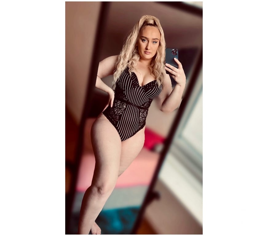 Escorts North London North Finchley - North London - Photos for REAL BLONDY GIRL 💦🍑💦🍑💦 HOT PARTY💯❤️